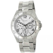 Guess  W0231L1 - Dámske hodinky