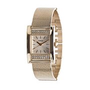 Guess  W0127L2 - Dámske hodinky