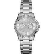 Guess  W0705L1 - Dámske hodinky