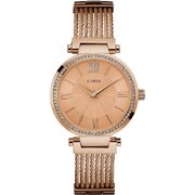 Guess  W0638L4 - Dámske hodinky