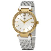 Guess  W0638L7 - Dámske hodinky
