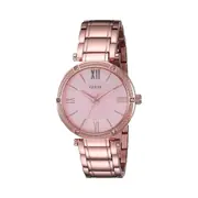 Guess  W0636L2 - Dámske hodinky