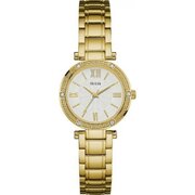 Guess  W0767L2 - Dámske hodinky
