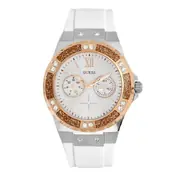 Guess W1053L2 - Dámske hodinky