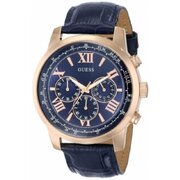 Guess   W0380G5 - Pánske hodinky