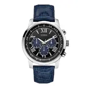 Guess   W0380G3 - Pánske hodinky