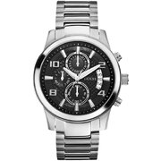 Guess W0075G1 - Pánske hodinky