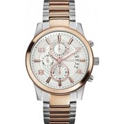 Guess W0075G2 - Pánske hodinky