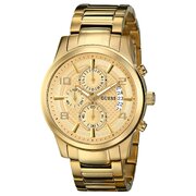 Guess W0075G5 - Pánske hodinky