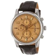 Guess W0076G3 - Pánske hodinky