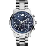Guess W0379G3 - Pánske hodinky
