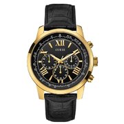 Guess   W0380G7 - Pánske hodinky