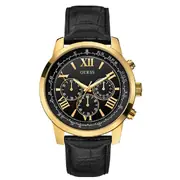 Guess   W0380G7 - Pánske hodinky