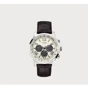 Guess   W0380G1 - Pánske hodinky