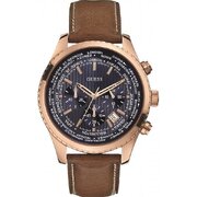Guess W0500G1 - Pánske hodinky