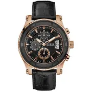 Guess W0673G5 - Pánske hodinky