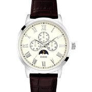 Guess W0870G1 - Pánske hodinky