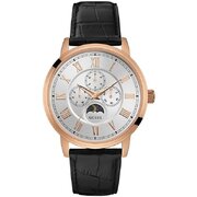 Guess W0870G2 - Pánske hodinky