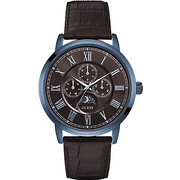 Guess W0870G3 - Pánske hodinky