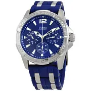 Guess W0366G2 - Pánske hodinky