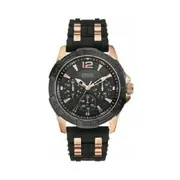Guess W0366G3 - Pánske hodinky