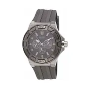 Guess W0674G8 - Pánske hodinky