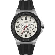 Guess W0674G3 - Pánske hodinky