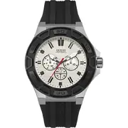 Guess W0674G3 - Pánske hodinky