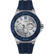 Guess W0674G4 - Pánske hodinky