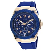 Guess W1049G2 - Pánske hodinky