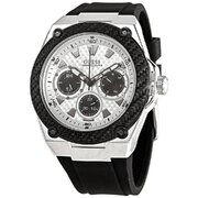Guess W1049G3 - Pánske hodinky