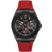 Guess W1049G6 - Pánske hodinky