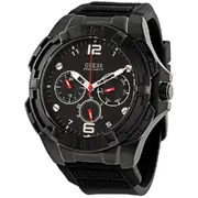 Guess W1254G2 - Pánske hodinky