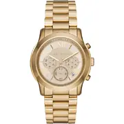 Michael Kors MK6274 - Dámske hodinky