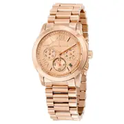Michael Kors MK6275 - Dámske hodinky