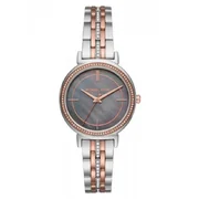 Michael Kors  MK3642 - Dámske hodinky