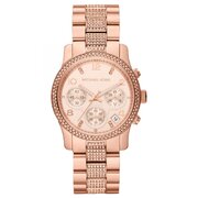 Michael Kors  MK5827 - Dámske hodinky