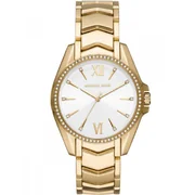 Michael Kors  MK6693 - Dámske hodinky