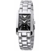 Emporio Armani AR0157 - Dámske hodinky