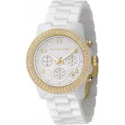 Michael Kors MK5237 - Dámske hodinky