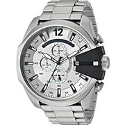 DIESEL DZ4501 - Pánske hodinky