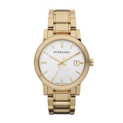 Burberry BU9003 - Dámske hodinky