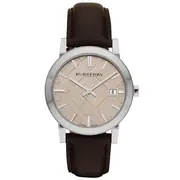 Burberry BU9011 - Dámske hodinky