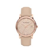 Burberry BU9014 - Dámske hodinky