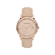 Burberry BU9014 - Dámske hodinky