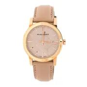 Burberry BU9109 - Dámske hodinky