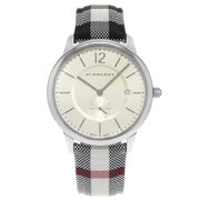 Burberry BU10002 - Unisex hodinky