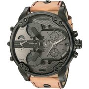 DIESEL DZ7406 - Pánske hodinky