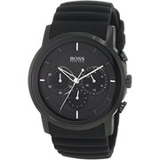 Hugo Boss 1512639 - Unisex hodinky