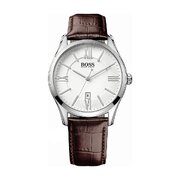 Hugo Boss 1513021 - Unisex hodinky